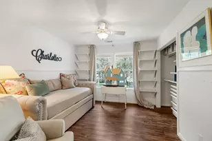 4902 Bend Ct, Sugar Land, TX 77478 - Photo 35