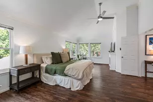 4902 Bend Ct, Sugar Land, TX 77478 - Photo 25