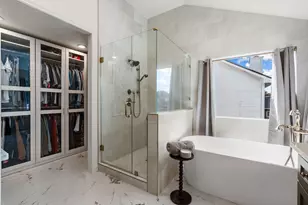 4902 Bend Ct, Sugar Land, TX 77478 - Photo 27