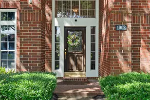 4902 Bend Ct, Sugar Land, TX 77478 - Photo 45