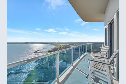 4821 E Nasa Parkway #11W, Seabrook, TX 77586 - Photo 11