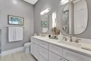 4821 E NASA Pkwy, Seabrook, TX 77586 - Photo 33