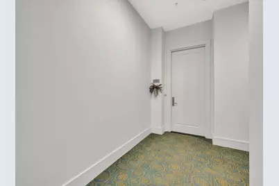 4821 E Nasa Parkway #11W, Seabrook, TX 77586 - Photo 3