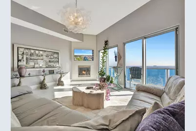 4821 E Nasa Parkway #11W, Seabrook, TX 77586 - Photo 9