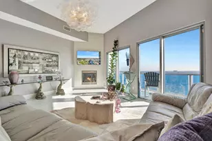 4821 E NASA Pkwy, Seabrook, TX 77586 - Photo 9