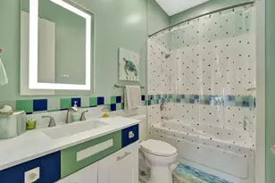 4821 E NASA Pkwy, Seabrook, TX 77586 - Photo 27