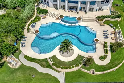 4821 E Nasa Parkway #11W, Seabrook, TX 77586 - Photo 39