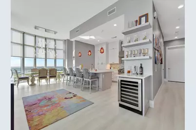 4821 E Nasa Parkway #11W, Seabrook, TX 77586 - Photo 1