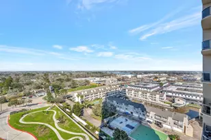 4821 E NASA Pkwy, Seabrook, TX 77586 - Photo 31