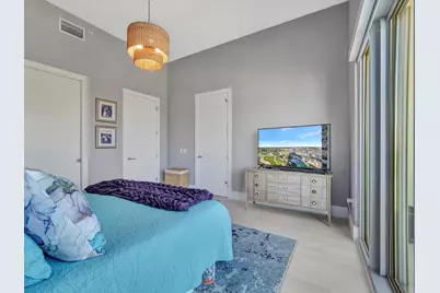 4821 E Nasa Parkway #11W, Seabrook, TX 77586 - Photo 29