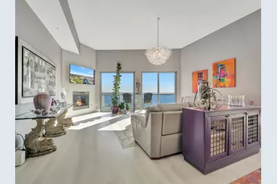 4821 E Nasa Parkway #11W, Seabrook, TX 77586 - Photo 5