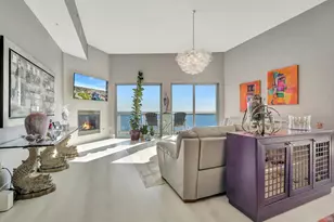 4821 E NASA Pkwy, Seabrook, TX 77586 - Photo 5