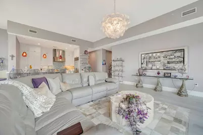 4821 E Nasa Parkway #11W, Seabrook, TX 77586 - Photo 7