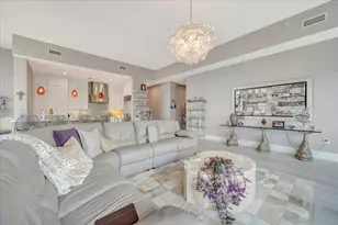 4821 E NASA Pkwy, Seabrook, TX 77586 - Photo 7