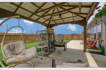 21022 Belmont Village Way, Katy, TX 77449 - Photo 41