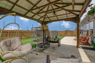 21022 Belmont Village Wy, Katy, TX 77449 - Photo 41