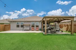 21022 Belmont Village Wy, Katy, TX 77449 - Photo 45
