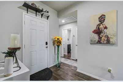 21022 Belmont Village Way, Katy, TX 77449 - Photo 9