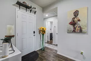 21022 Belmont Village Wy, Katy, TX 77449 - Photo 9