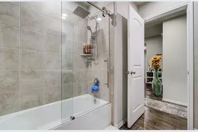 21022 Belmont Village Way, Katy, TX 77449 - Photo 19