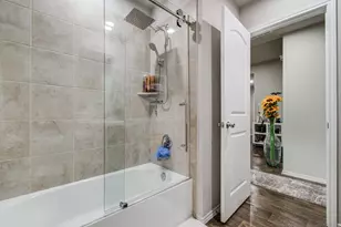 21022 Belmont Village Wy, Katy, TX 77449 - Photo 19