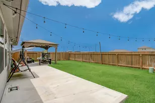 21022 Belmont Village Wy, Katy, TX 77449 - Photo 47