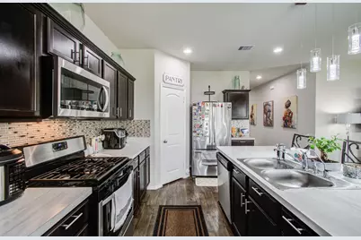 21022 Belmont Village Way, Katy, TX 77449 - Photo 25