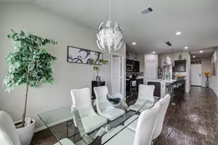 21022 Belmont Village Wy, Katy, TX 77449 - Photo 33