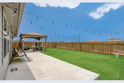 21022 Belmont Village Way, Katy, TX 77449 - Photo 43