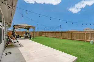 21022 Belmont Village Wy, Katy, TX 77449 - Photo 43