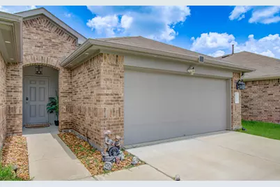 21022 Belmont Village Way, Katy, TX 77449 - Photo 5