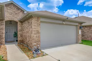 21022 Belmont Village Wy, Katy, TX 77449 - Photo 5
