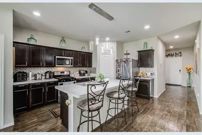 21022 Belmont Village Way, Katy, TX 77449 - Photo 21