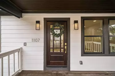 1107 Cordell Street, Houston, TX 77009 - Photo 29