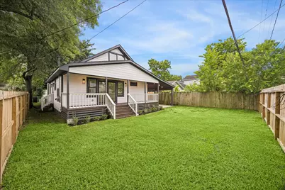 1107 Cordell Street, Houston, TX 77009 - Photo 27