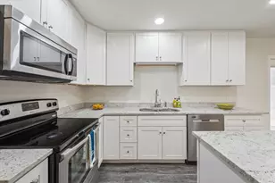 2510 Ewell Dr, League City, TX 77573 - Photo 5