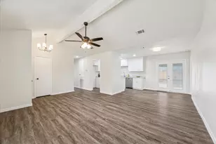 2510 Ewell Dr, League City, TX 77573 - Photo 3