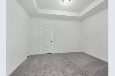 3007 Tulip Terrace Trail, Richmond, TX 77406 - Photo 19