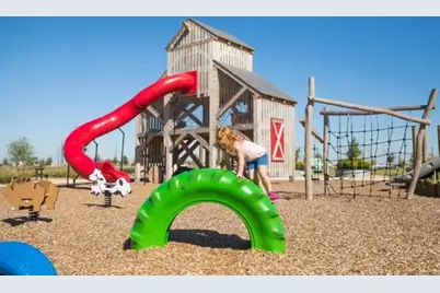 3007 Tulip Terrace Trail, Richmond, TX 77406 - Photo 7