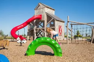 3007 Tulip Terrace Trail, Richmond, TX 77406 - Photo 7