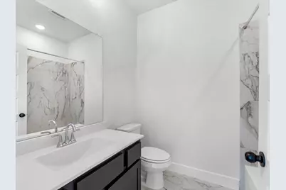 3007 Tulip Terrace Trail, Richmond, TX 77406 - Photo 21