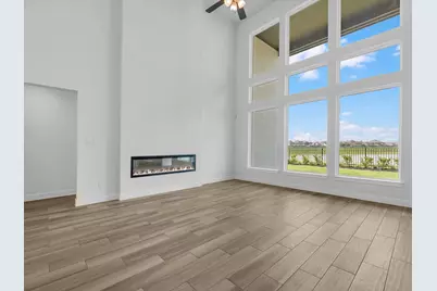 3007 Tulip Terrace Trail, Richmond, TX 77406 - Photo 5