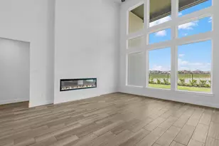 3007 Tulip Terrace Trail, Richmond, TX 77406 - Photo 5