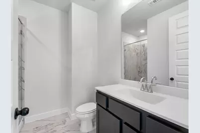3007 Tulip Terrace Trail, Richmond, TX 77406 - Photo 15