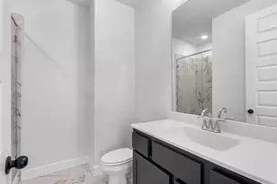 3007 Tulip Terrace Trail, Richmond, TX 77406 - Photo 15