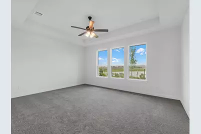 3007 Tulip Terrace Trail, Richmond, TX 77406 - Photo 11