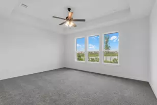 3007 Tulip Terrace Trail, Richmond, TX 77406 - Photo 11