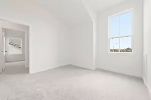 2526 Daisy Mdw Pl, Brookshire, TX 77423 - Photo 19