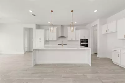 2526 Daisy Meadow Place, Brookshire, TX 77423 - Photo 5