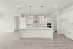 2526 Daisy Mdw Pl, Brookshire, TX 77423 - Photo 5